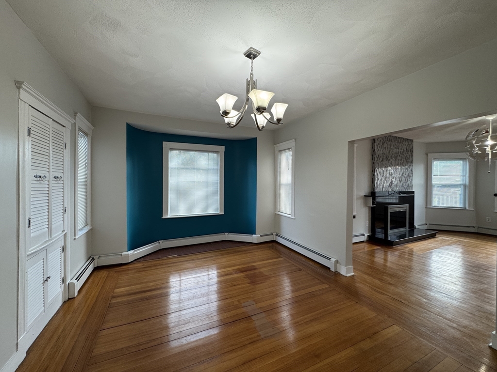 722 Adams Street #2, Boston, MA Photo #9
