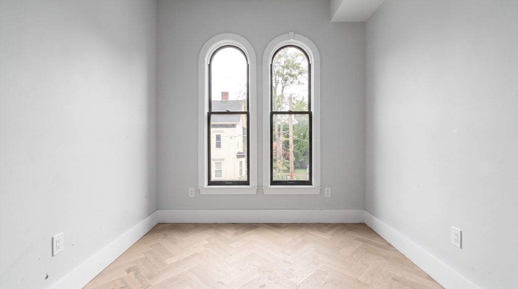 93 Moreland Street #4, Boston, MA Photo #5