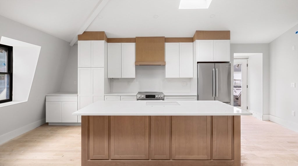 Photo of 93 Moreland Street, Boston, MA
