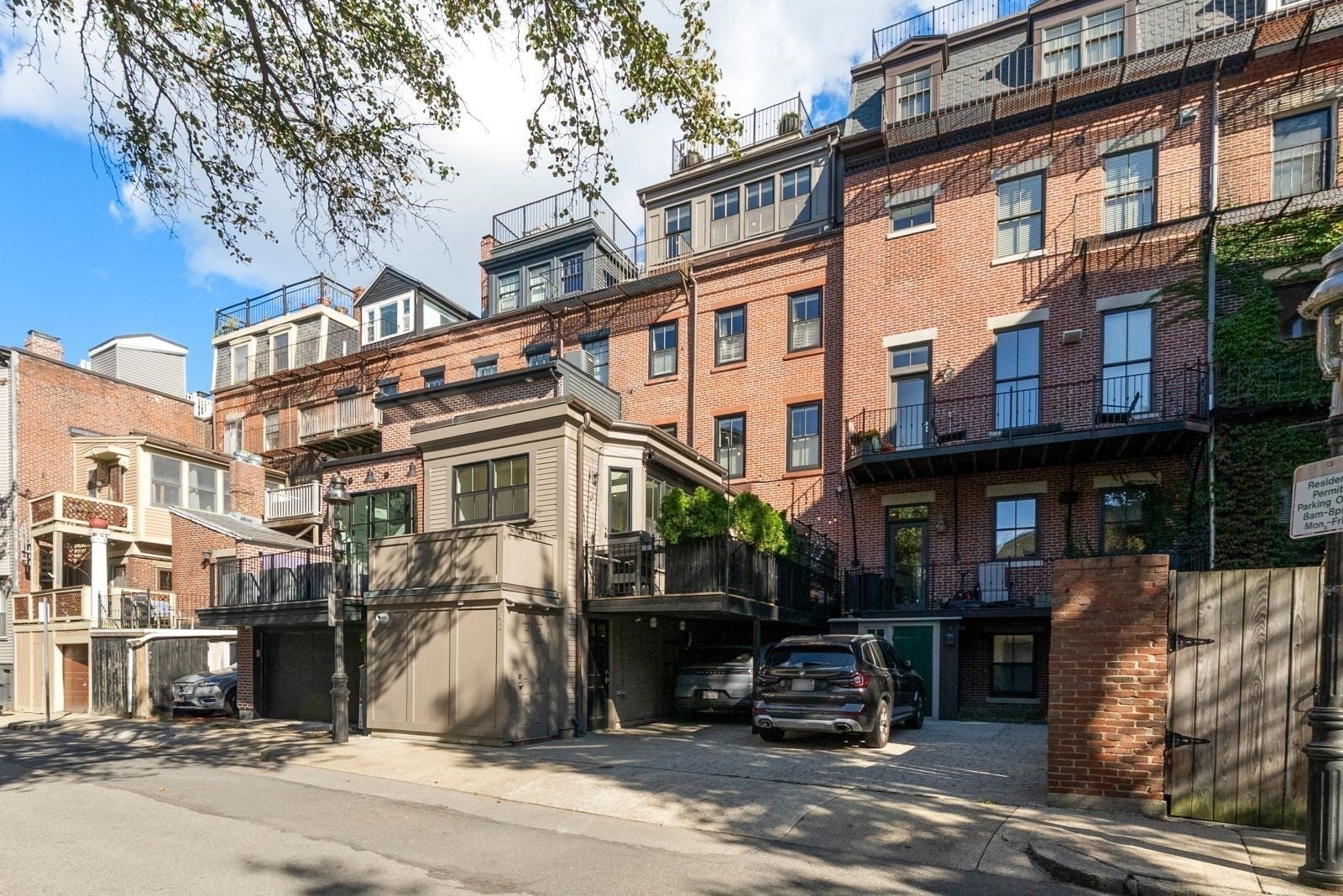 42 Harvard Street, Boston, MA, 42 Harvard Street, Boston, MA Photo #39