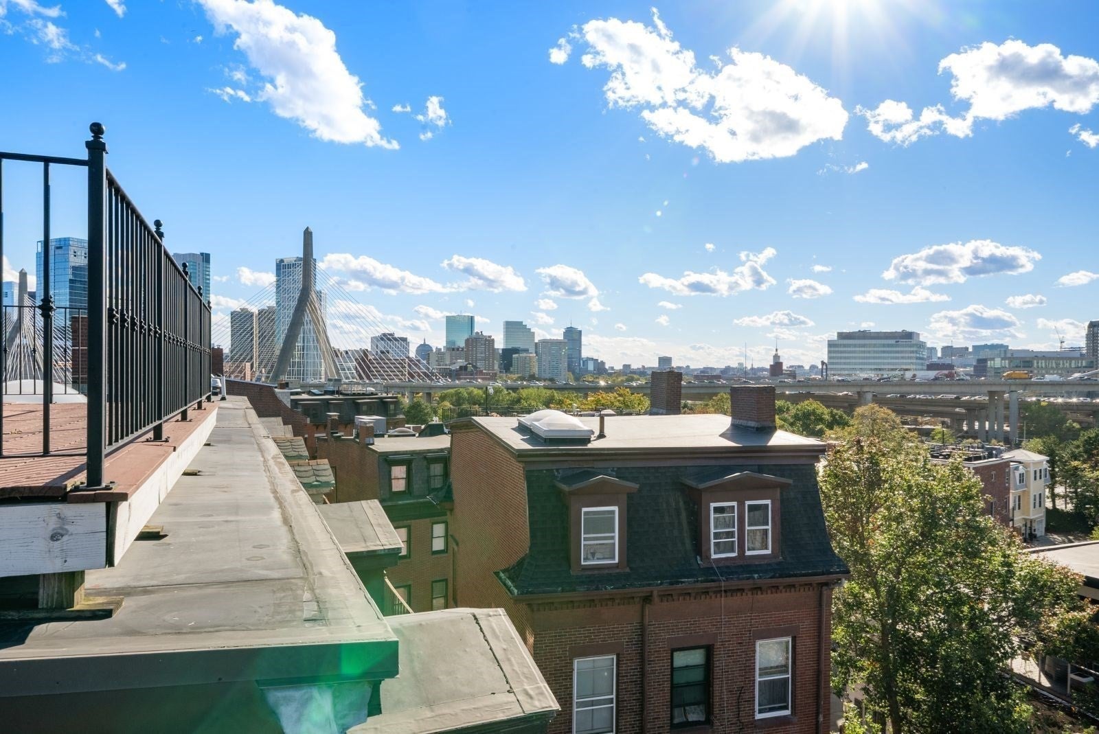 42 Harvard Street, Boston, MA, 42 Harvard Street, Boston, MA Photo #34