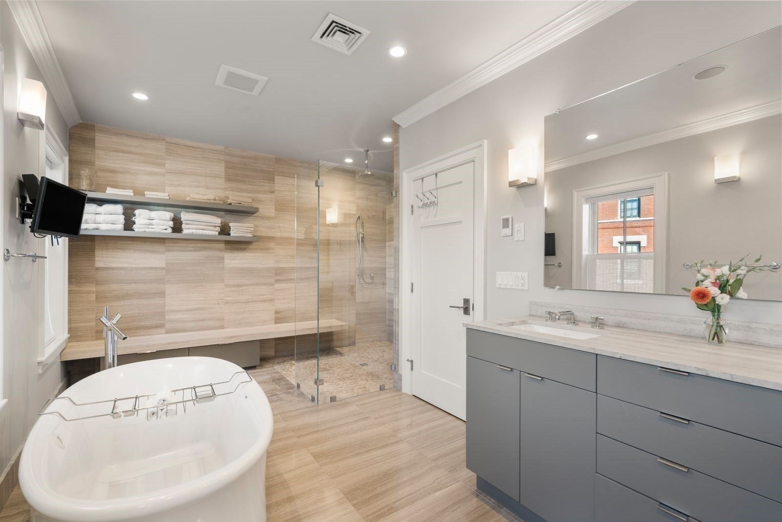42 Harvard Street, Boston, MA, 42 Harvard Street, Boston, MA Photo #20