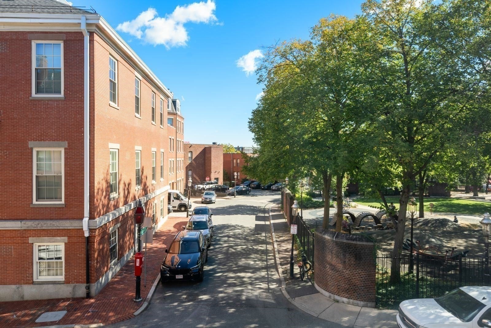 42 Harvard Street, Boston, MA, 42 Harvard Street, Boston, MA Photo #23