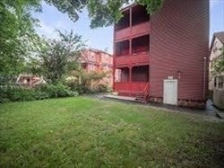 89 Ruthven Street, Boston, MA, 89 Ruthven Street, Boston, MA Photo #9