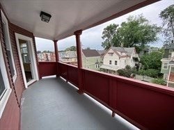 89 Ruthven Street, Boston, MA, 89 Ruthven Street, Boston, MA Photo #8