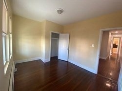 89 Ruthven Street, Boston, MA, 89 Ruthven Street, Boston, MA Photo #6