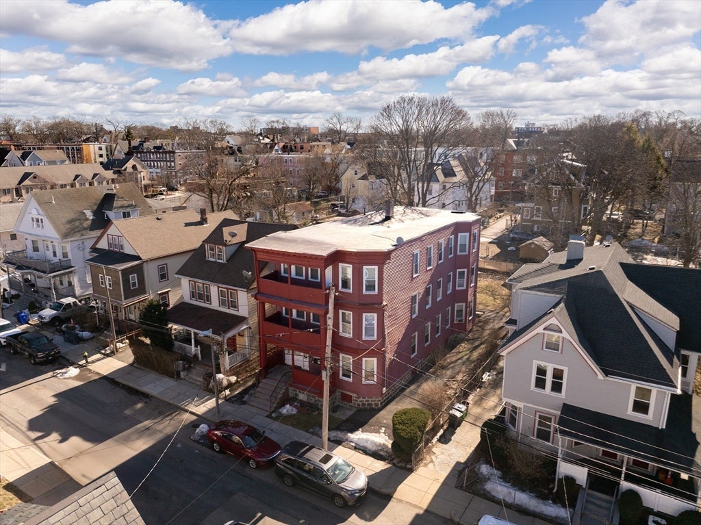89 Ruthven Street, Boston, MA, 89 Ruthven Street, Boston, MA Photo #11