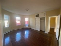 89 Ruthven Street, Boston, MA, 89 Ruthven Street, Boston, MA Photo #7