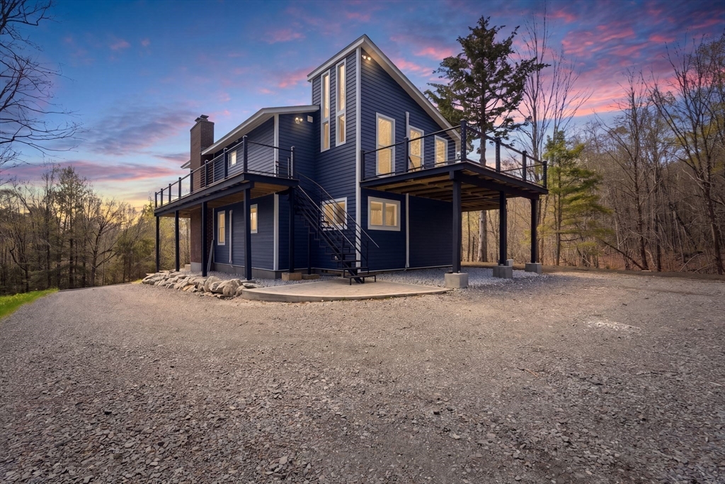 349 N Washington State Rd