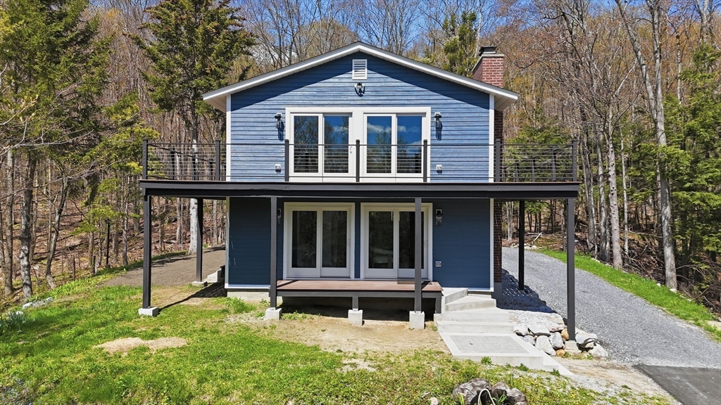 349 N Washington State Rd