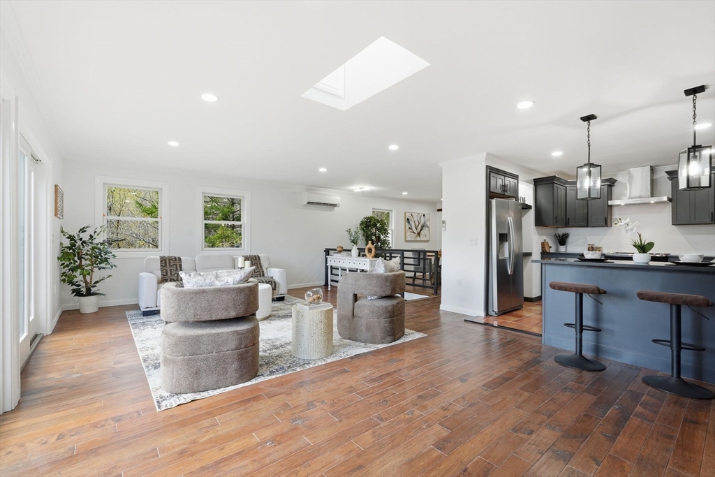 349 N Washington State Rd