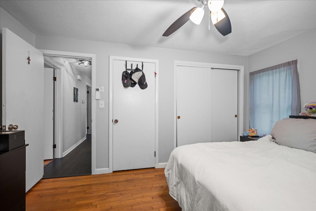 3 Vine St, Webster, MA, 3 Vine St, Webster, MA Photo #11