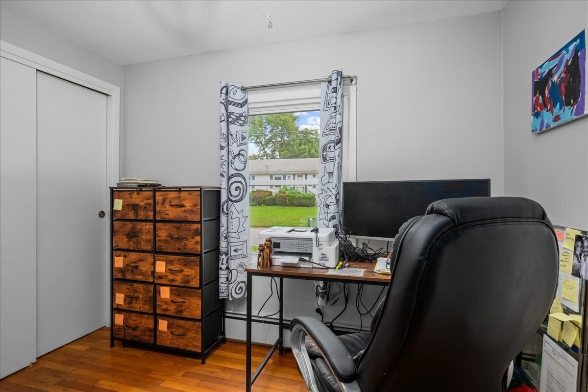 3 Vine St, Webster, MA, 3 Vine St, Webster, MA Photo #13