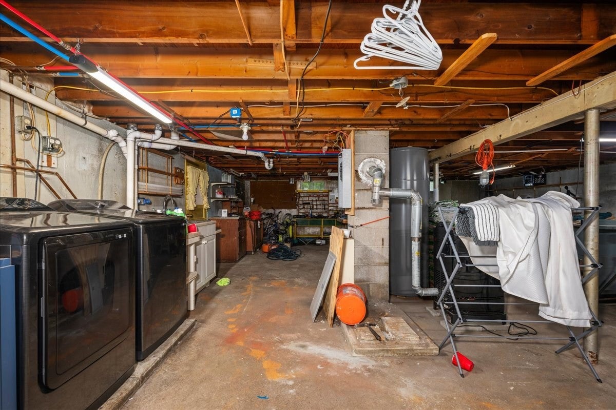 3 Vine St, Webster, MA, 3 Vine St, Webster, MA Photo #16