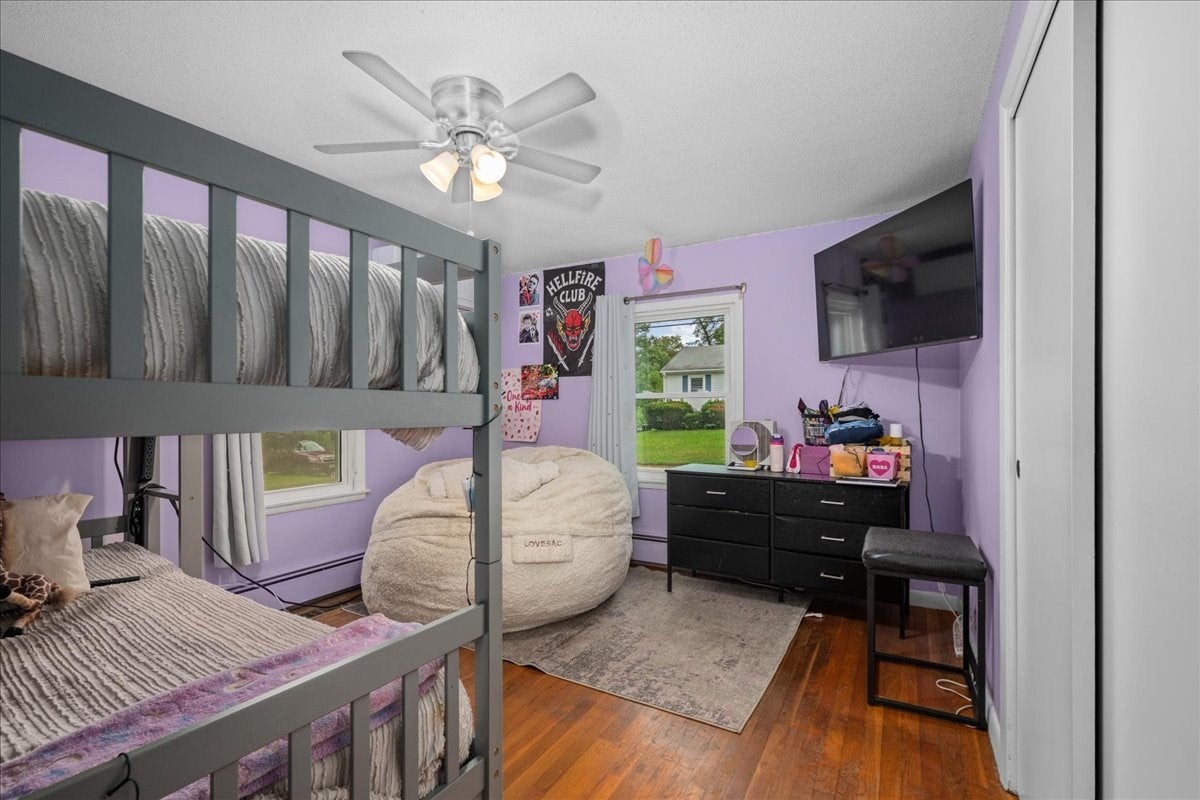 3 Vine St, Webster, MA, 3 Vine St, Webster, MA Photo #14