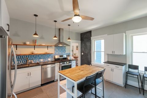 13 Sargent Ave. 2 Somerville MA 02145