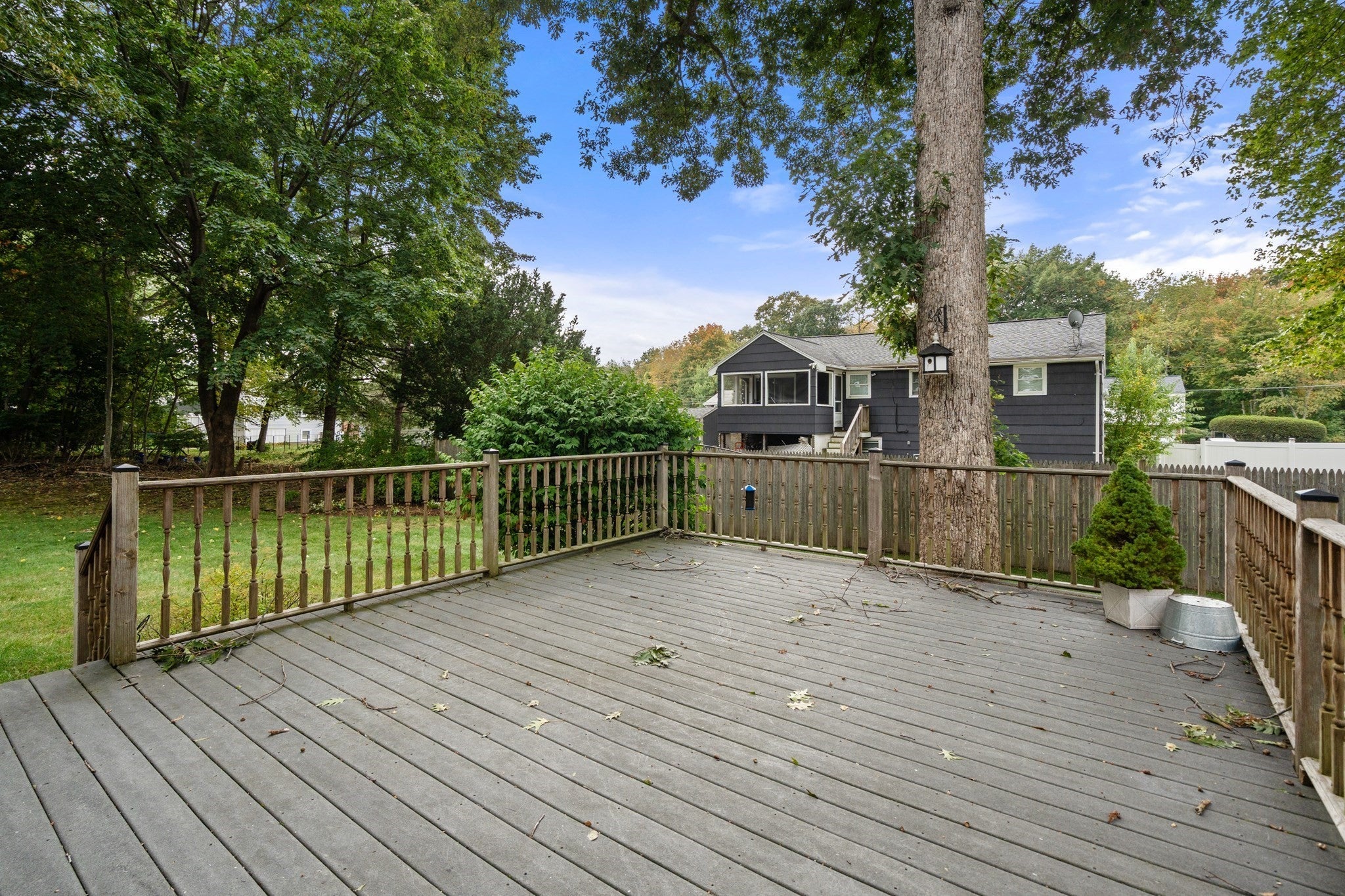 18 Julie Ave, Brockton, MA, 18 Julie Ave, Brockton, MA Photo #27