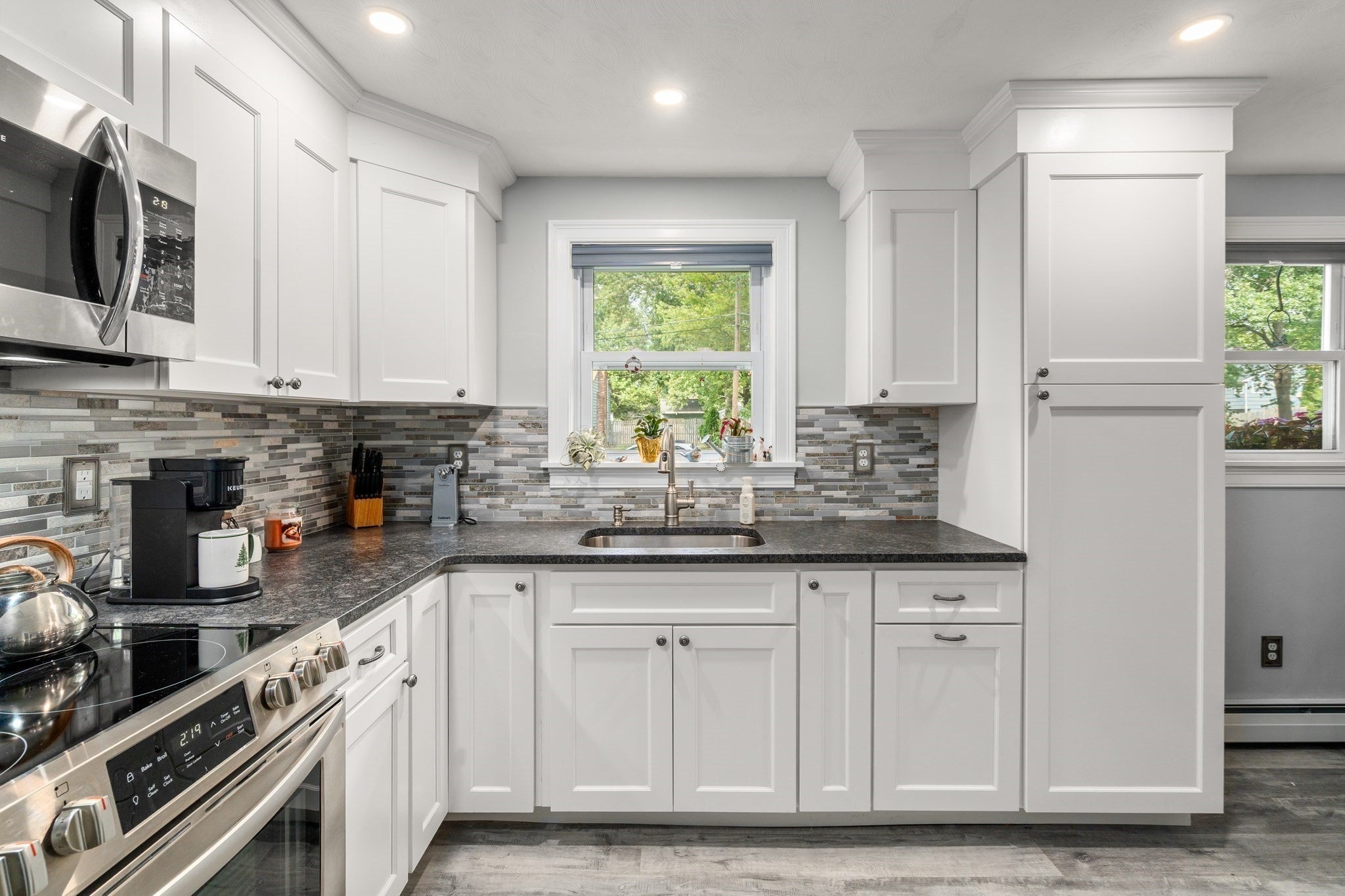 18 Julie Ave, Brockton, MA, 18 Julie Ave, Brockton, MA Photo #3