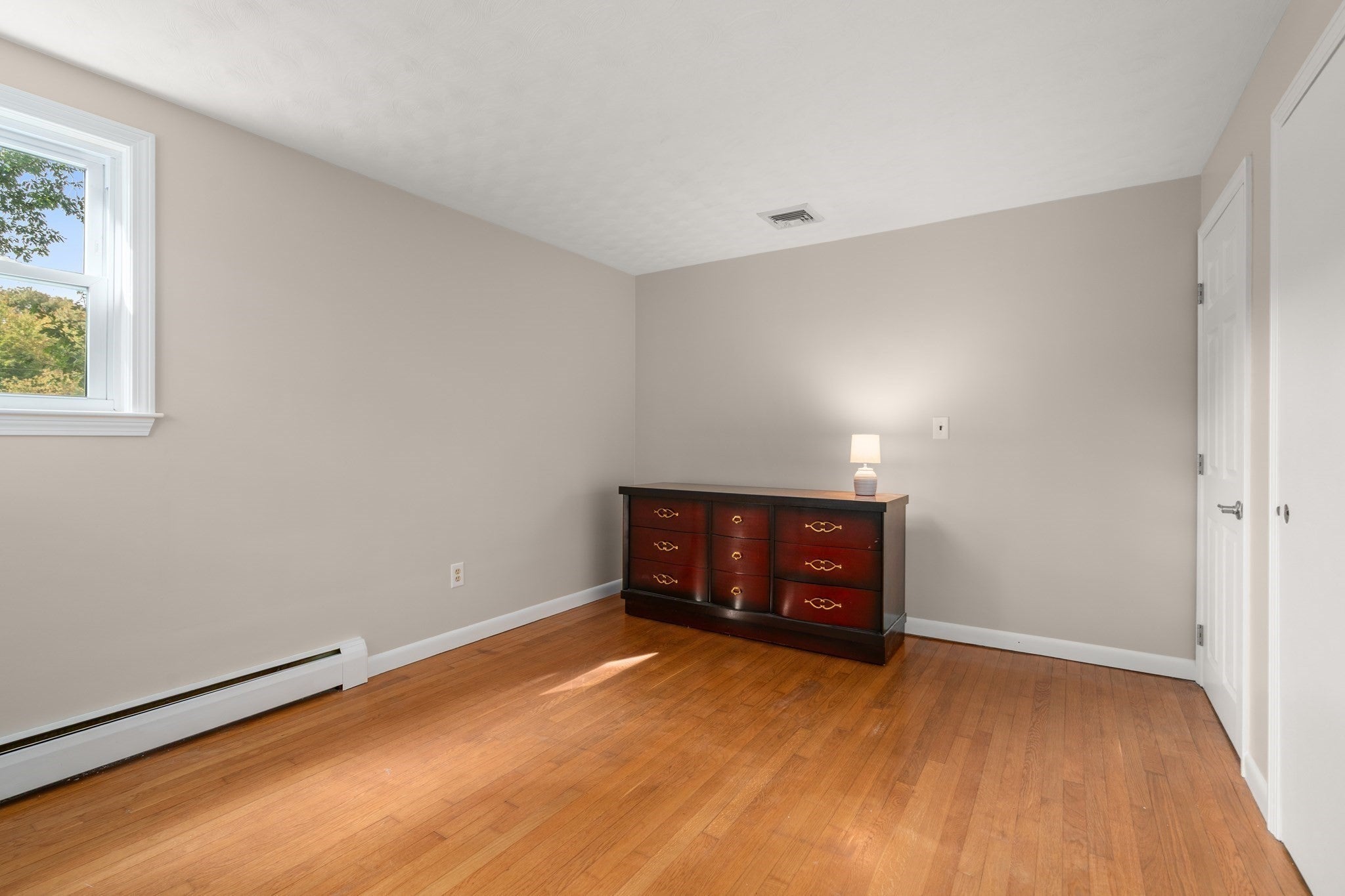 18 Julie Ave, Brockton, MA, 18 Julie Ave, Brockton, MA Photo #14