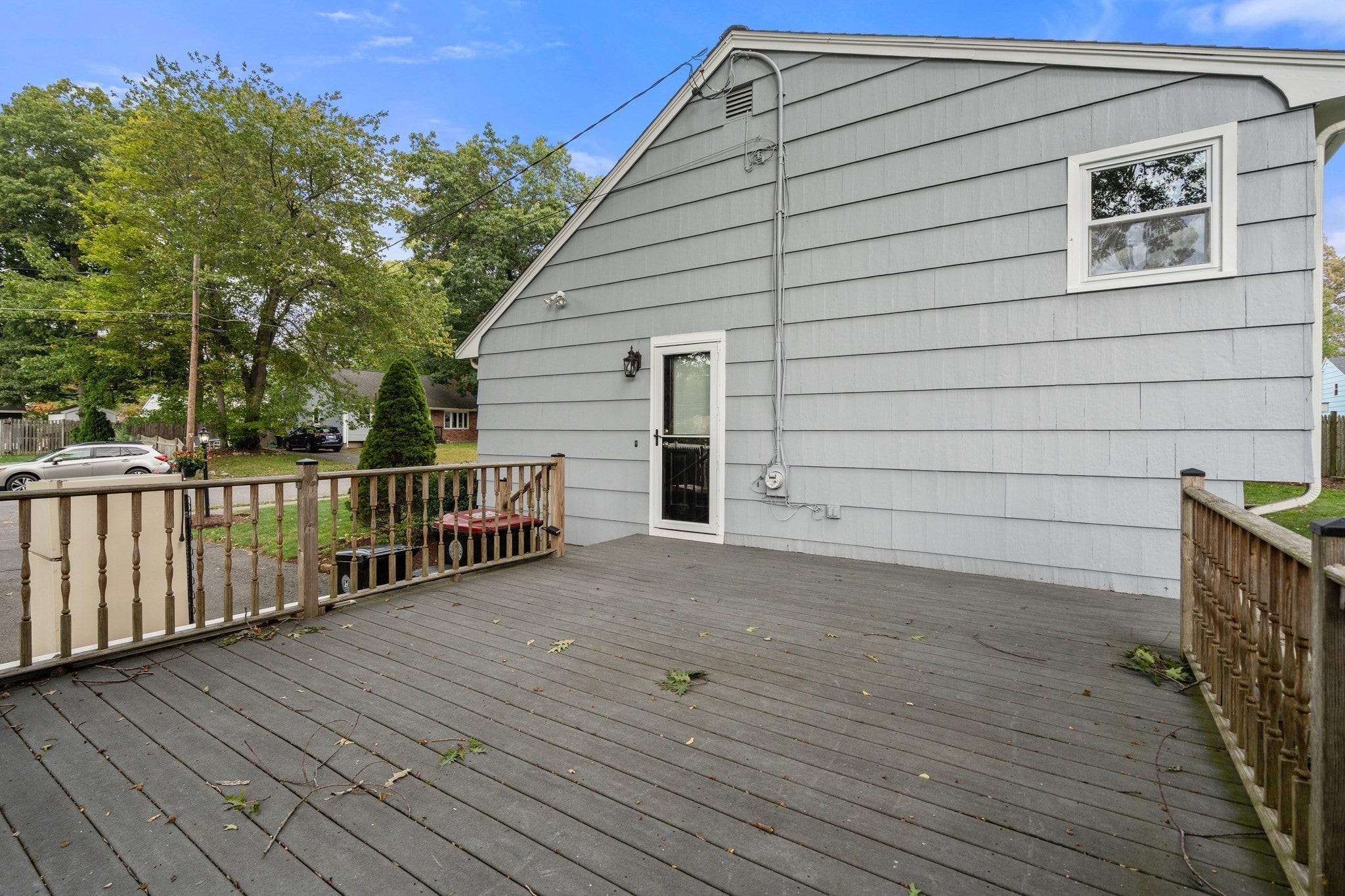 18 Julie Ave, Brockton, MA, 18 Julie Ave, Brockton, MA Photo #28
