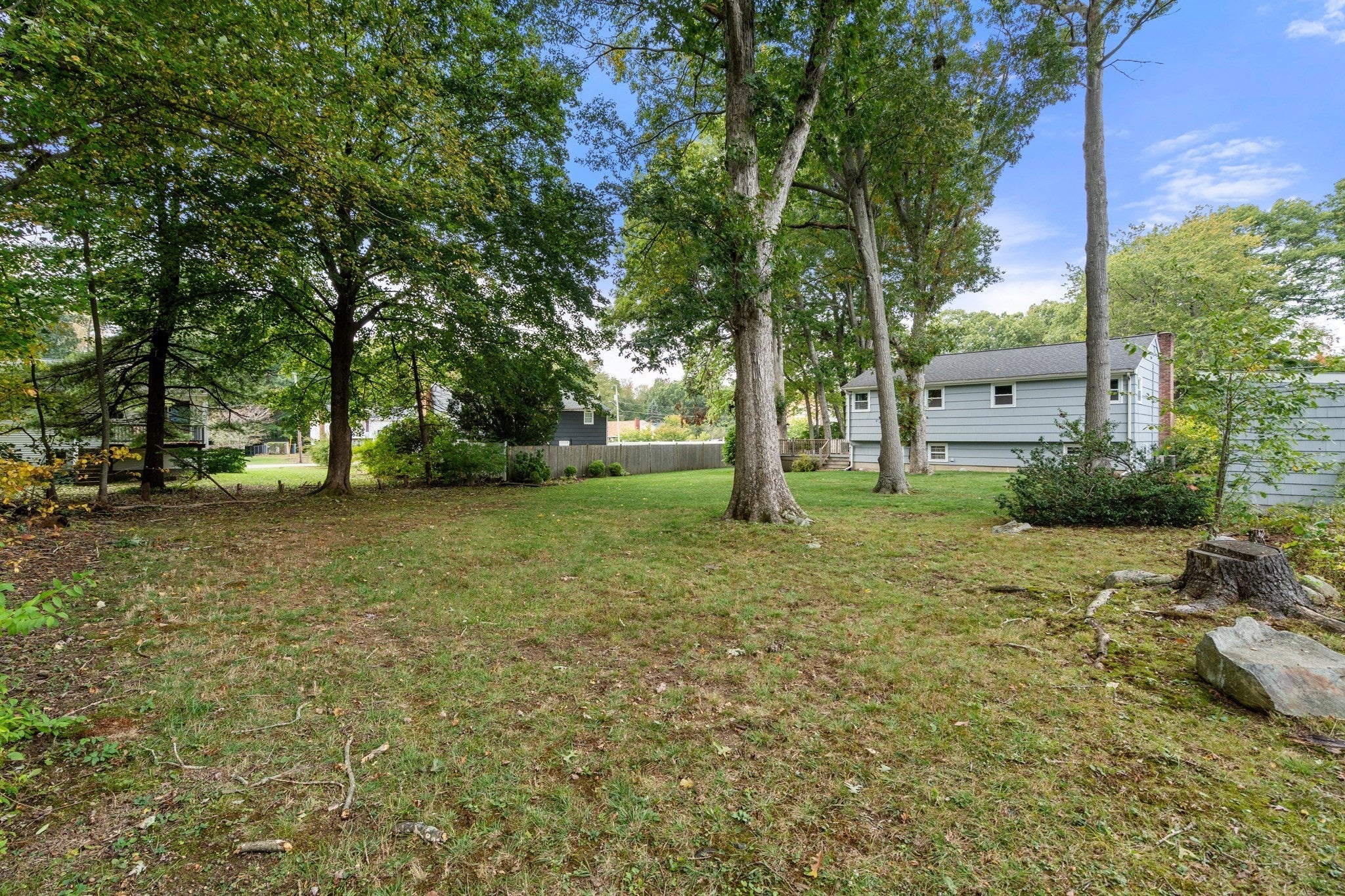 18 Julie Ave, Brockton, MA, 18 Julie Ave, Brockton, MA Photo #24
