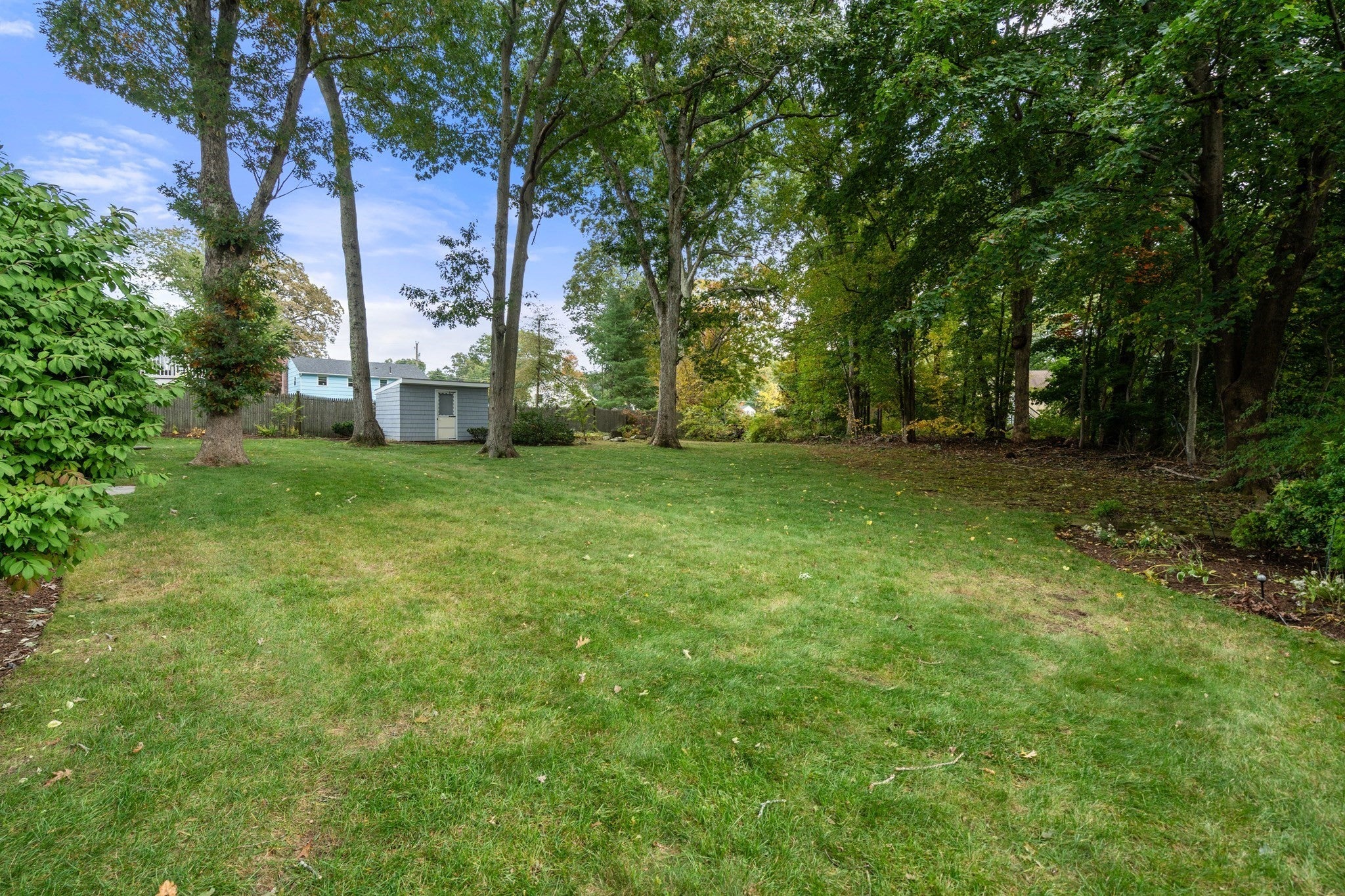 18 Julie Ave, Brockton, MA, 18 Julie Ave, Brockton, MA Photo #26