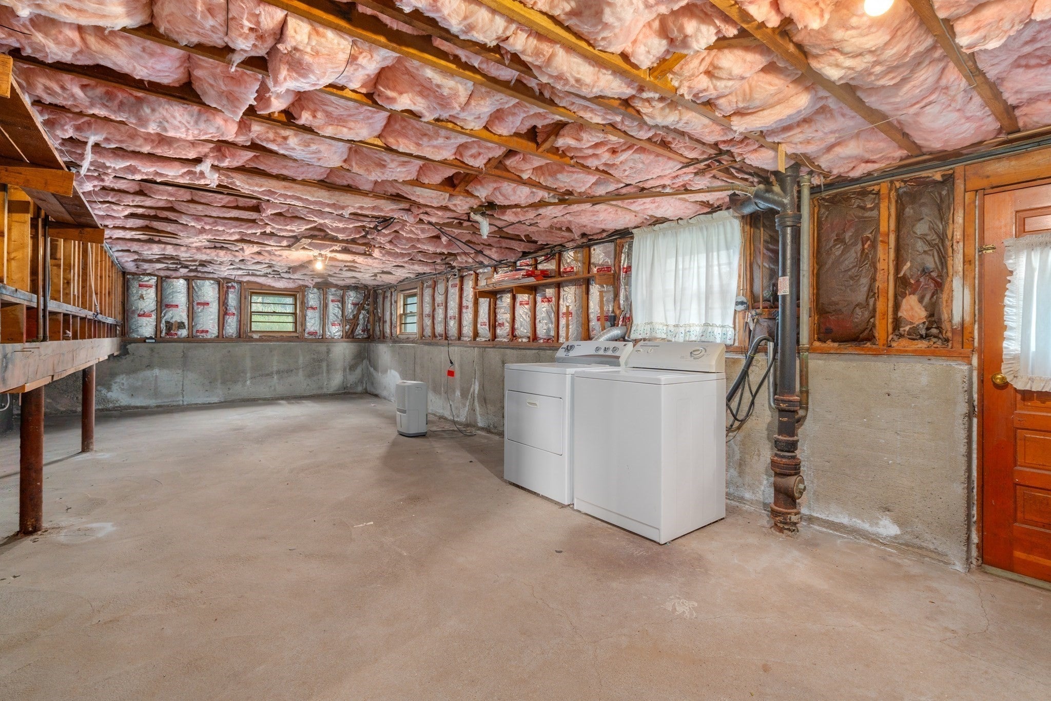 18 Julie Ave, Brockton, MA, 18 Julie Ave, Brockton, MA Photo #19