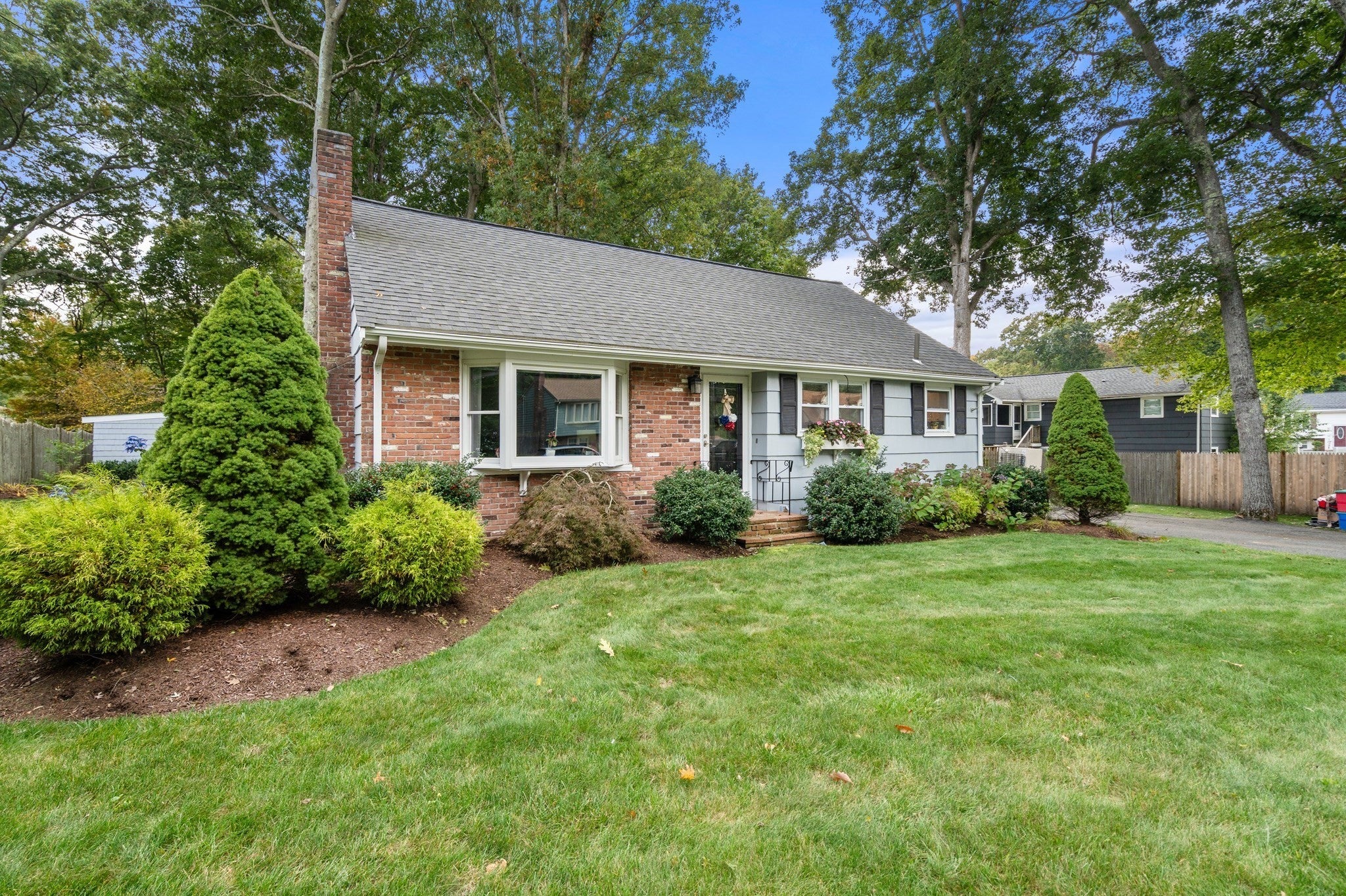 18 Julie Ave, Brockton, MA, 18 Julie Ave, Brockton, MA Photo #21
