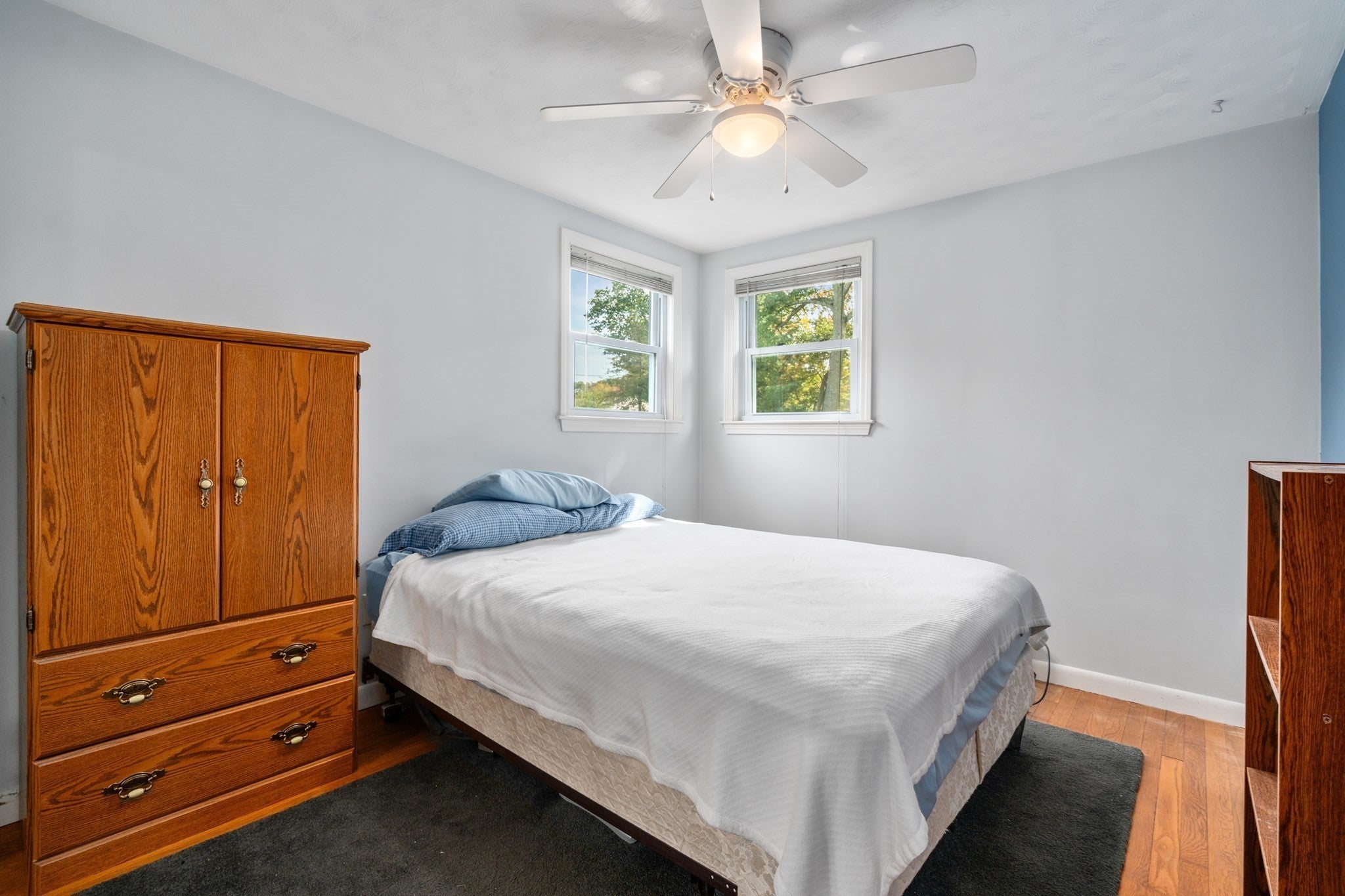 18 Julie Ave, Brockton, MA, 18 Julie Ave, Brockton, MA Photo #17