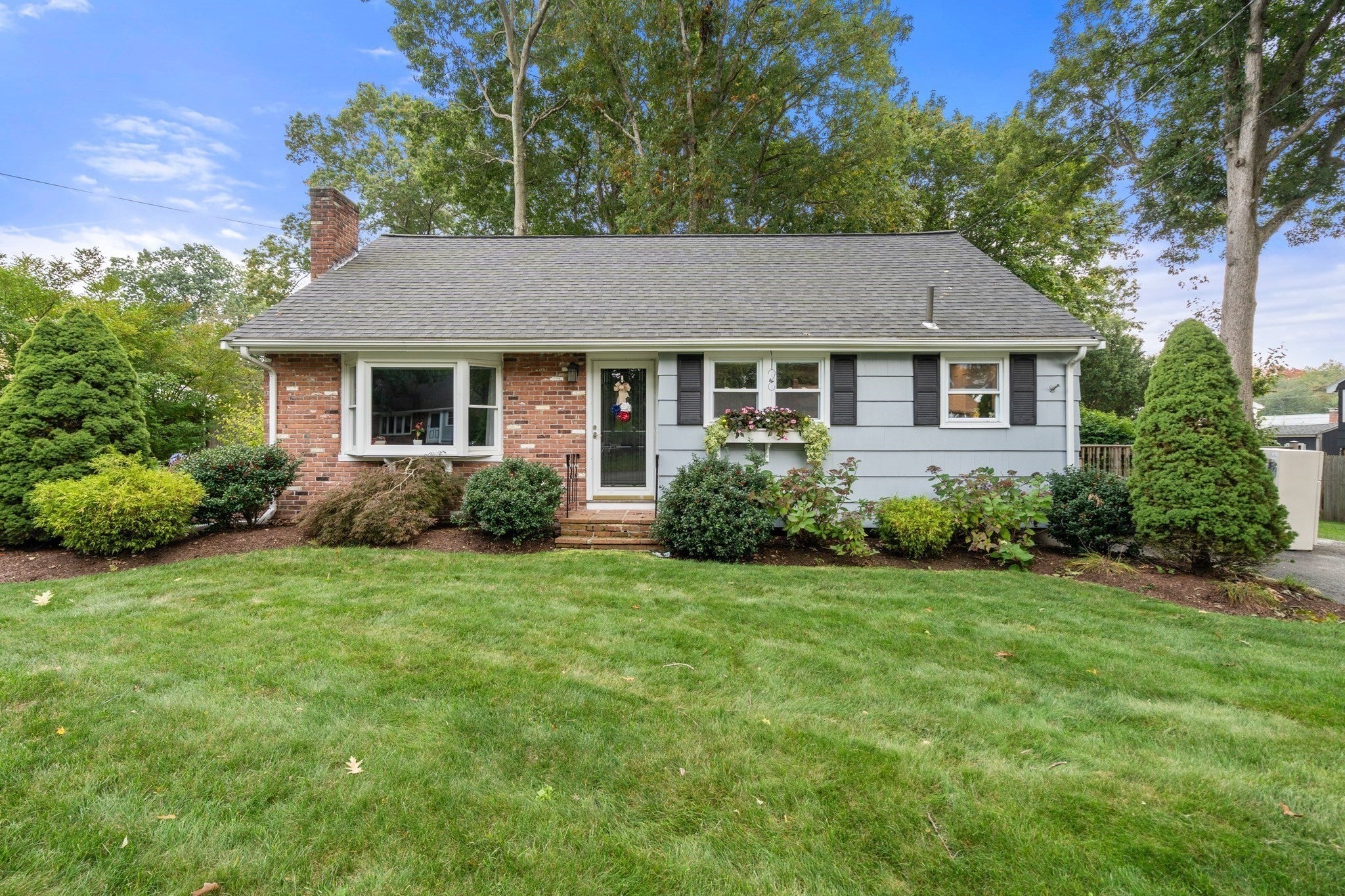 18 Julie Ave, Brockton, MA, 18 Julie Ave, Brockton, MA Photo #2