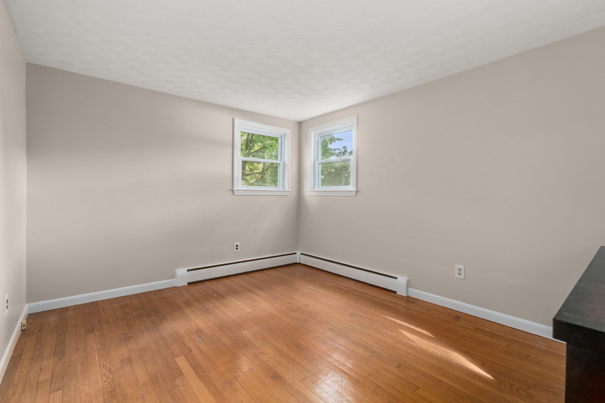 18 Julie Ave, Brockton, MA, 18 Julie Ave, Brockton, MA Photo #15