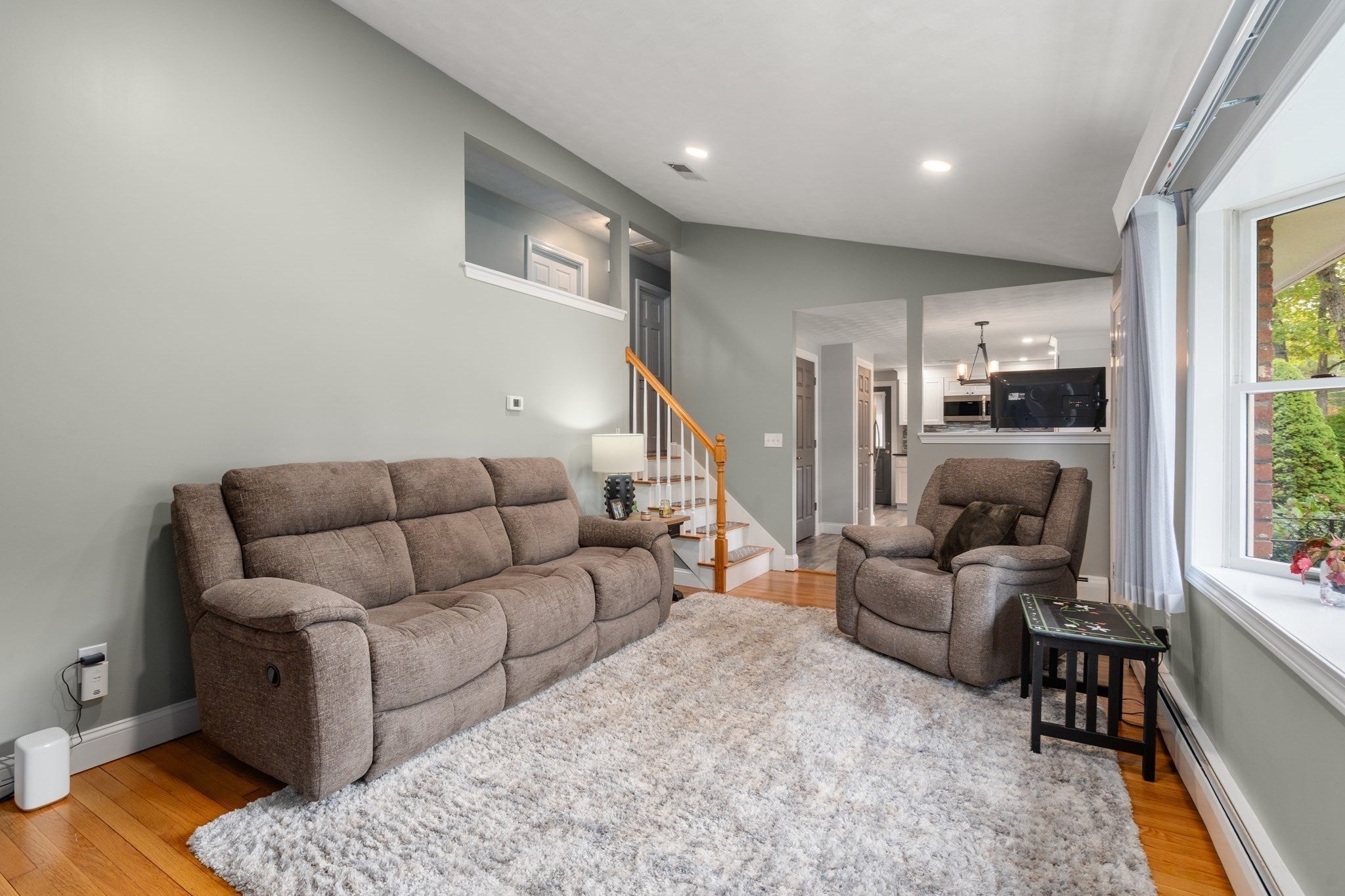 18 Julie Ave, Brockton, MA, 18 Julie Ave, Brockton, MA Photo #12