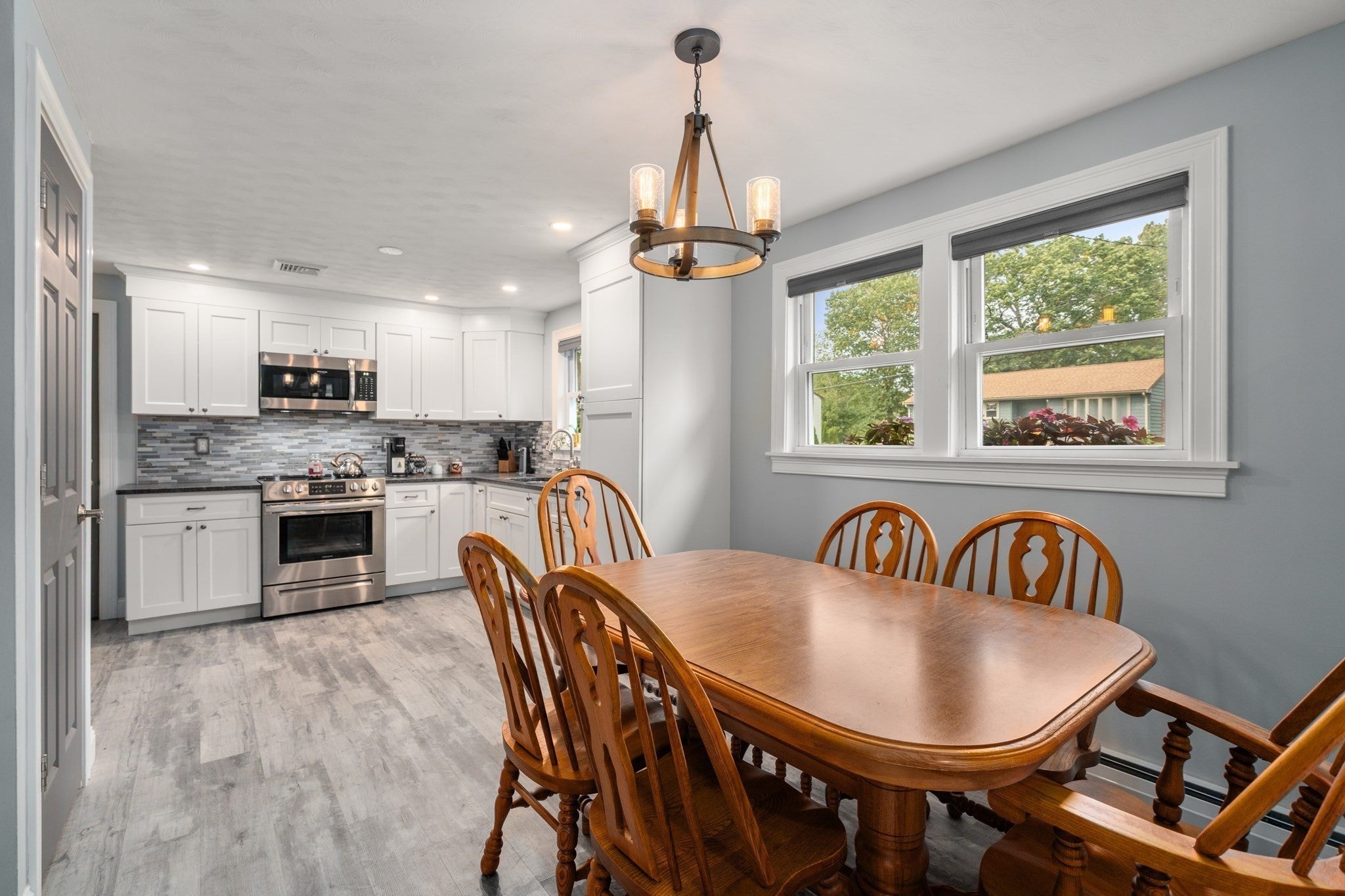 18 Julie Ave, Brockton, MA, 18 Julie Ave, Brockton, MA Photo #8