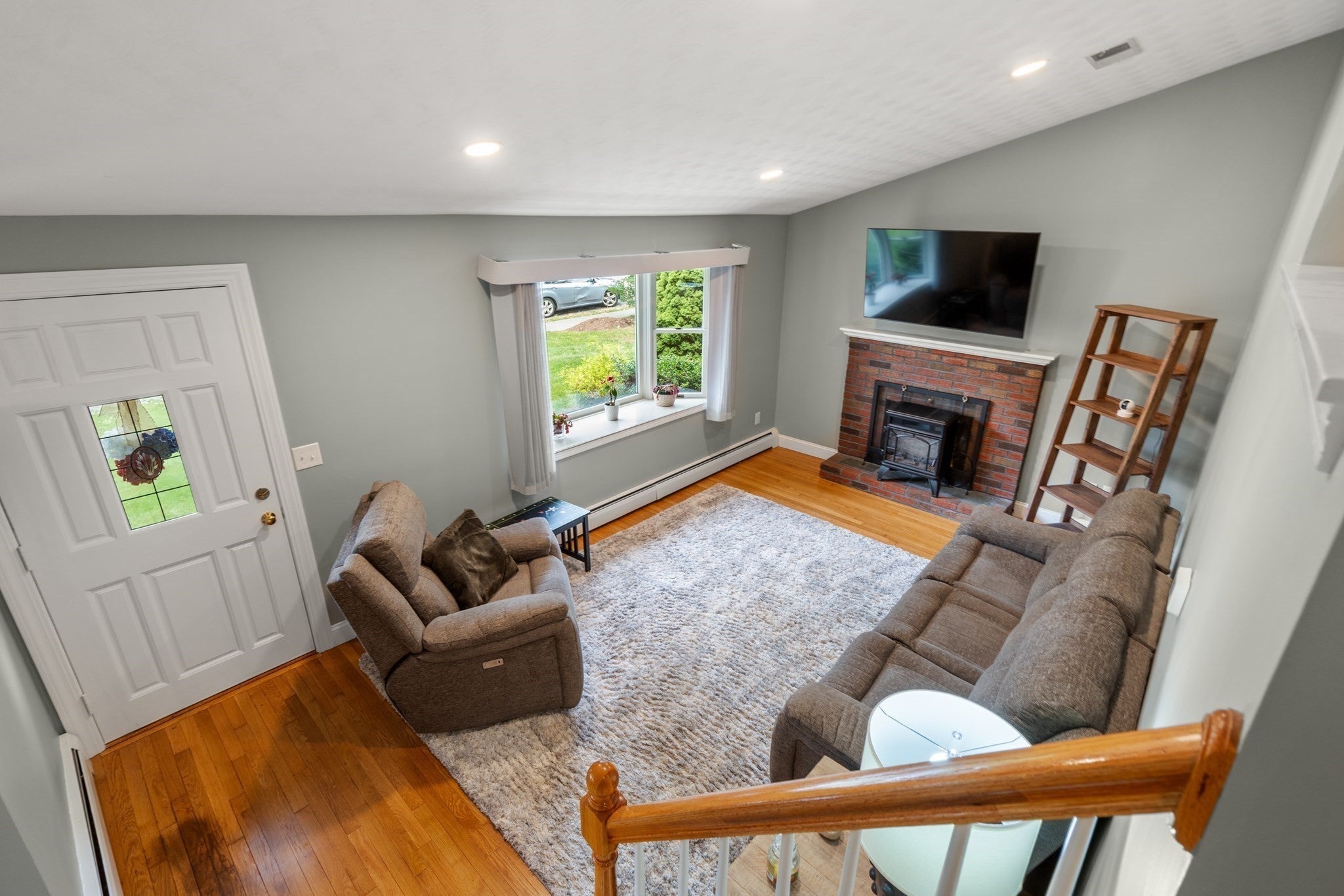 18 Julie Ave, Brockton, MA, 18 Julie Ave, Brockton, MA Photo #13
