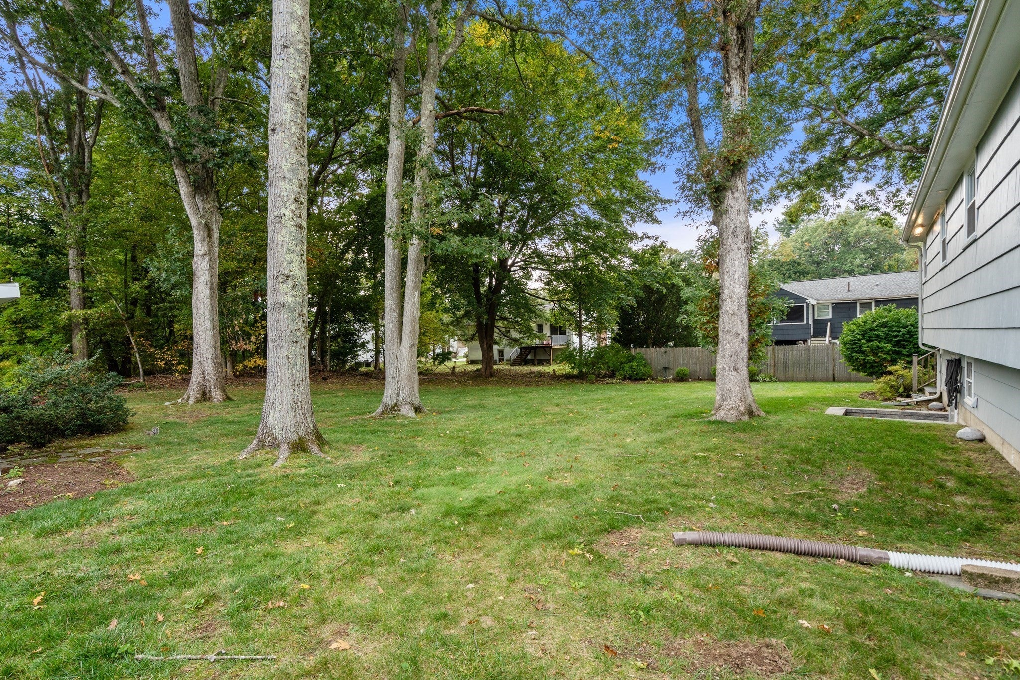 18 Julie Ave, Brockton, MA, 18 Julie Ave, Brockton, MA Photo #22