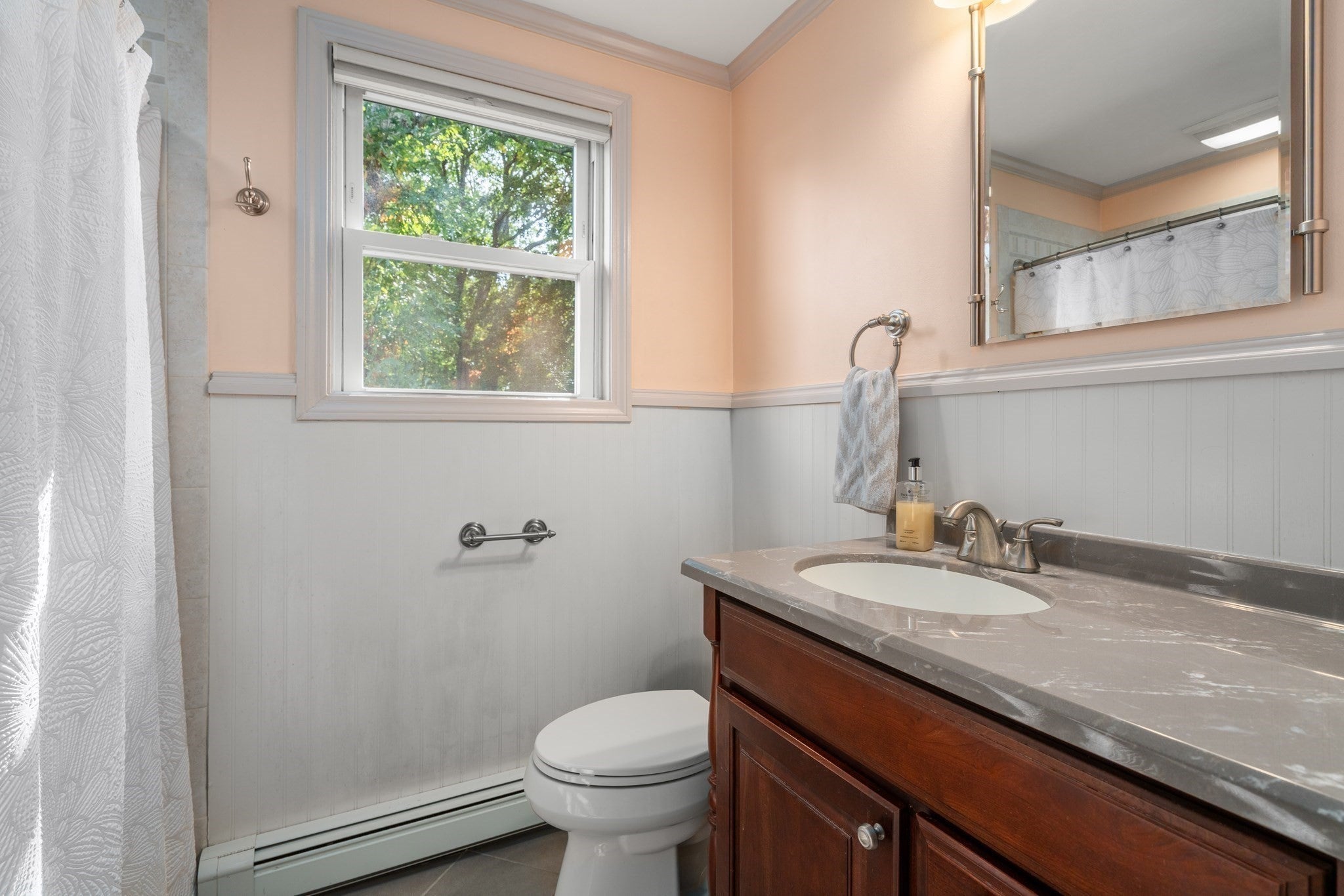 18 Julie Ave, Brockton, MA, 18 Julie Ave, Brockton, MA Photo #18