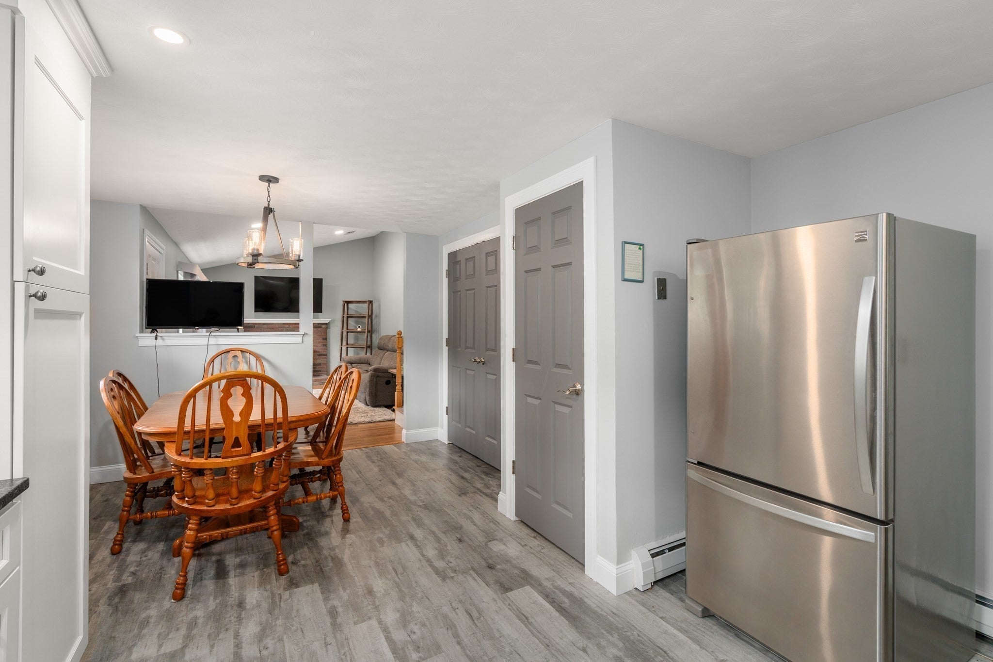 18 Julie Ave, Brockton, MA, 18 Julie Ave, Brockton, MA Photo #7