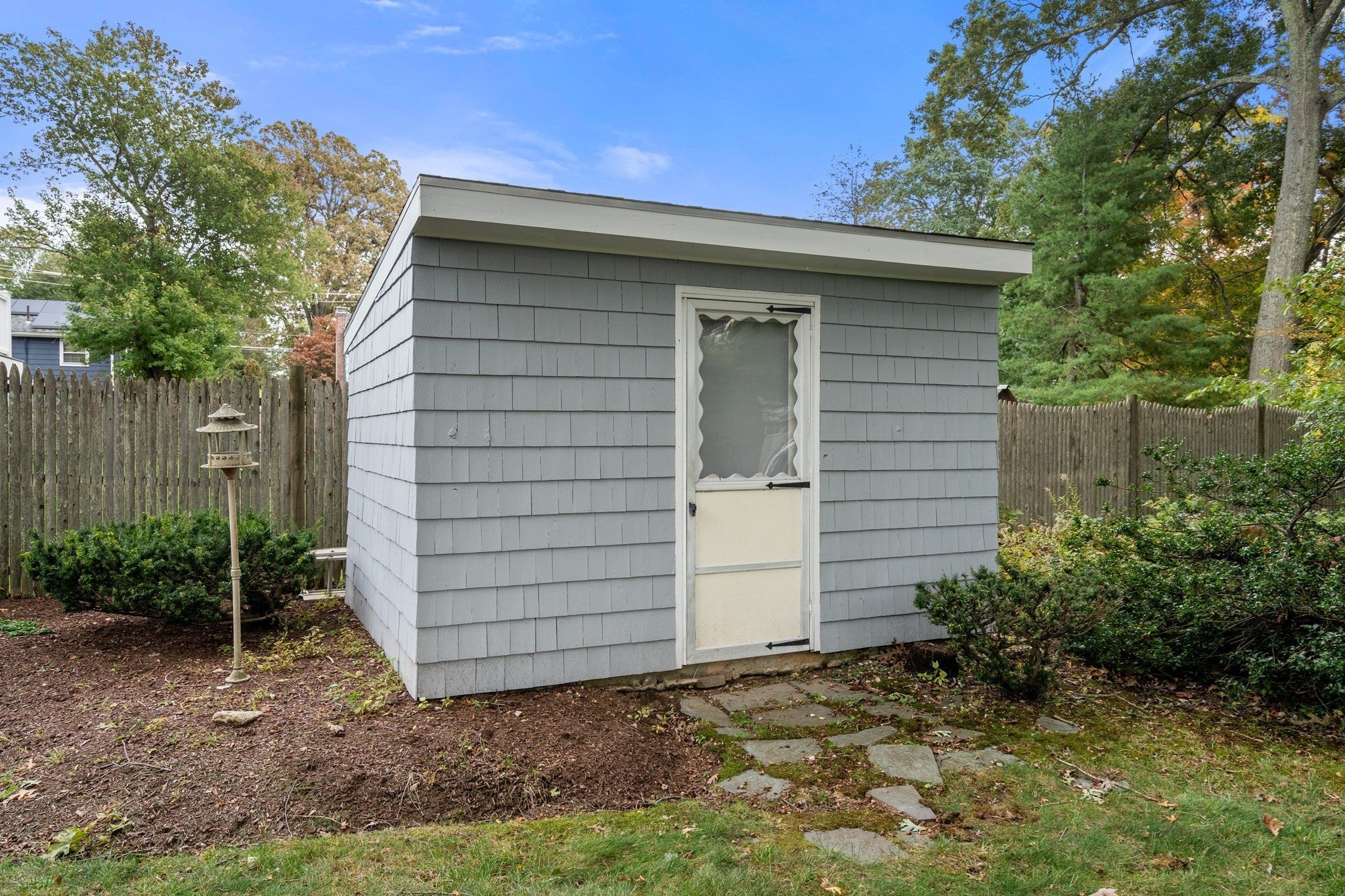 18 Julie Ave, Brockton, MA, 18 Julie Ave, Brockton, MA Photo #23