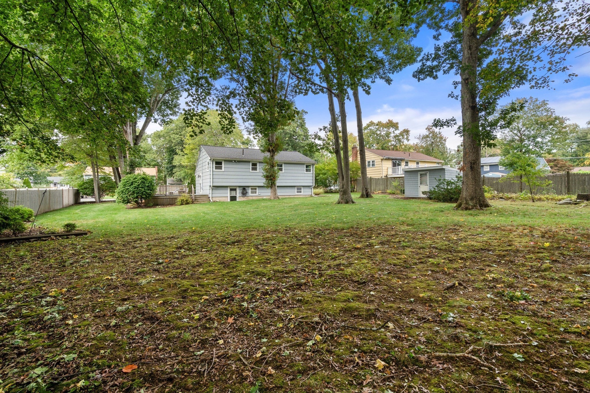 18 Julie Ave, Brockton, MA, 18 Julie Ave, Brockton, MA Photo #25