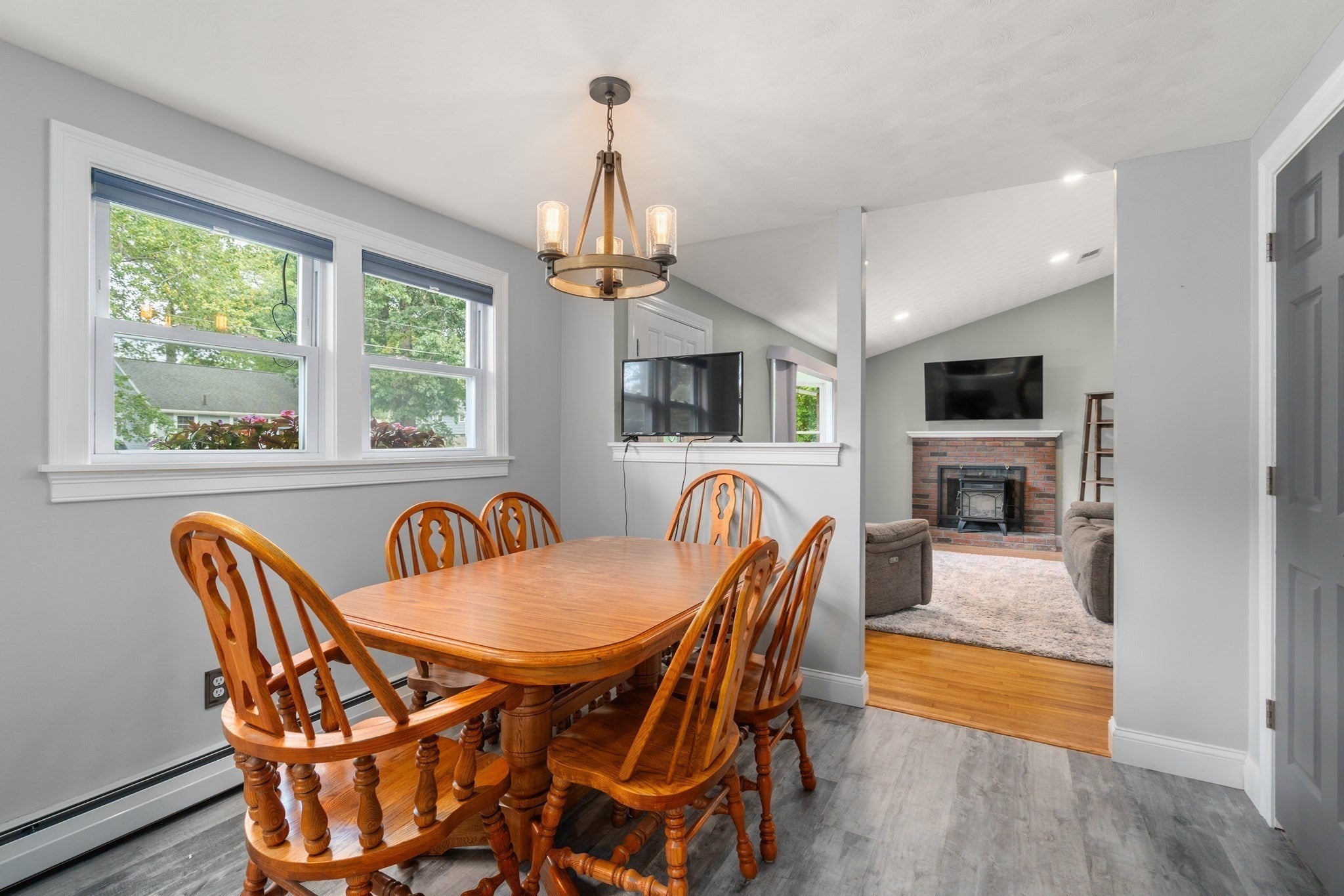 18 Julie Ave, Brockton, MA, 18 Julie Ave, Brockton, MA Photo #9