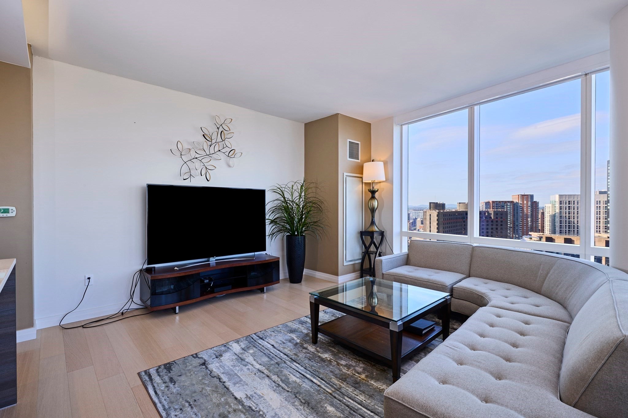 1 Franklin St 2603
