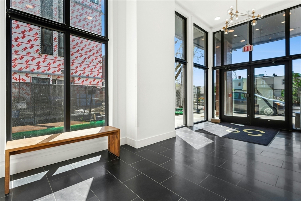 30 Penniman Road 505