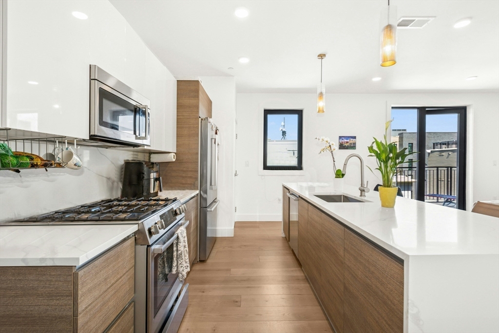 30 Penniman Road 505