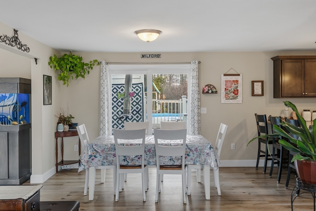 97 Timber Ridge Drive