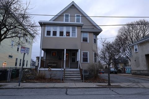 98 Clay Cambridge MA 02140
