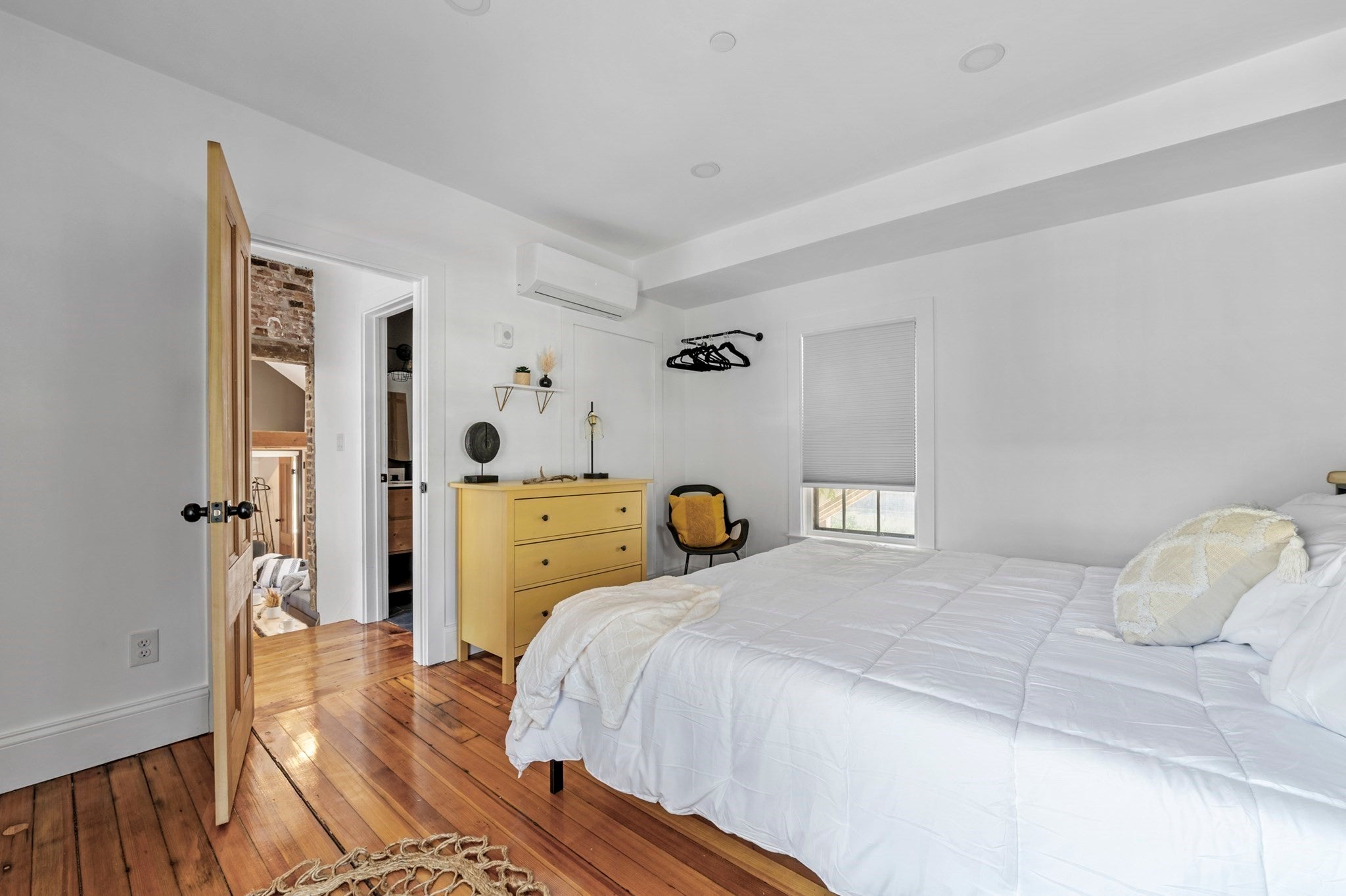 33 Broadway #4, Rockport, MA, 33 Broadway #4, Rockport, MA Photo #13