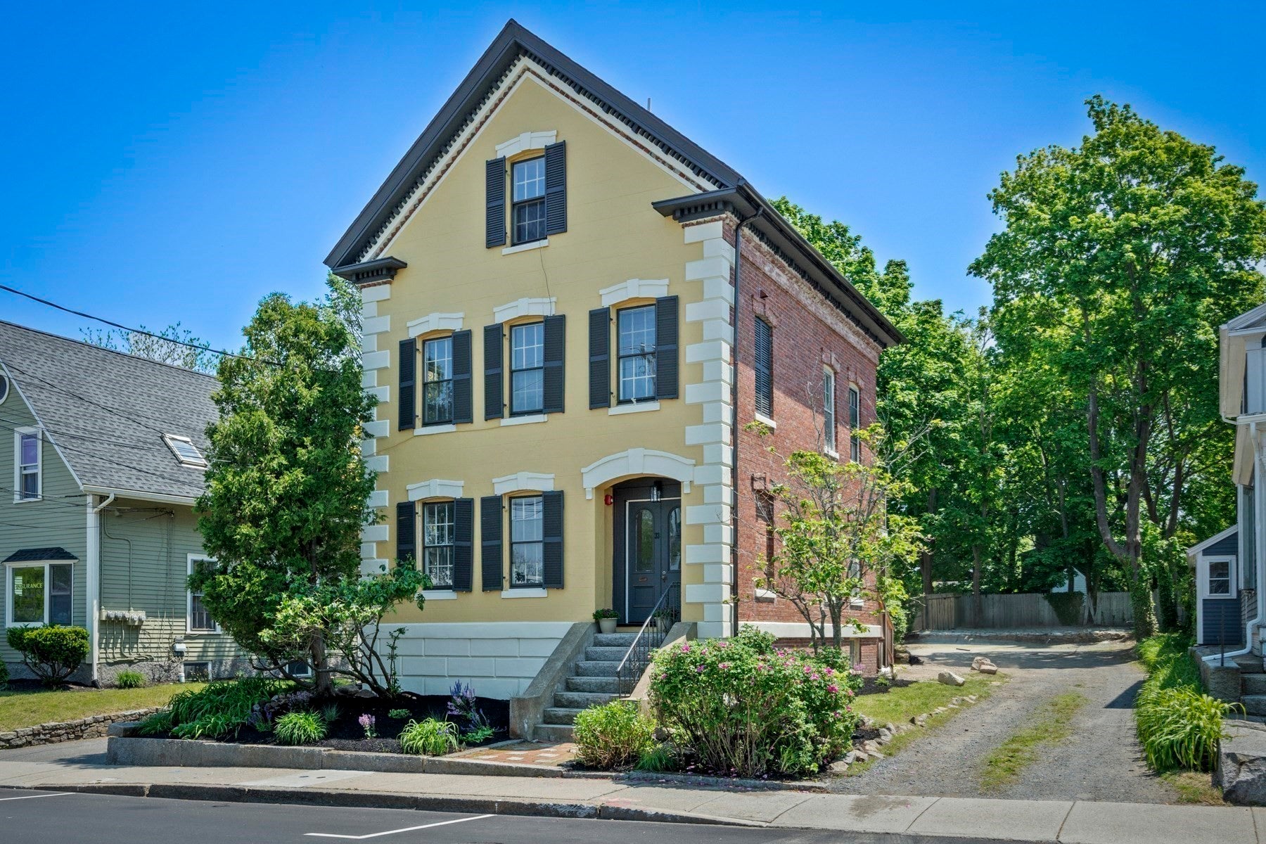 33 Broadway #4, Rockport, MA, 33 Broadway #4, Rockport, MA Photo #17