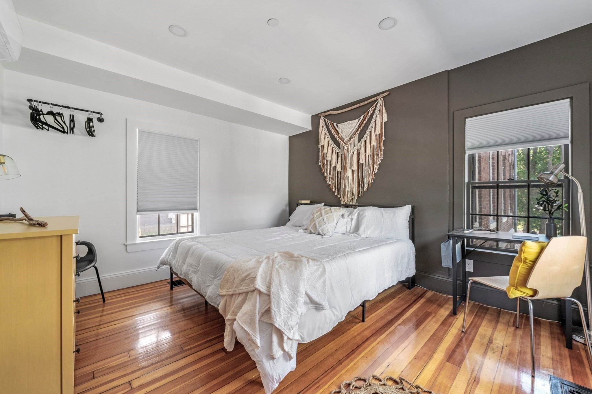 33 Broadway #4, Rockport, MA, 33 Broadway #4, Rockport, MA Photo #11
