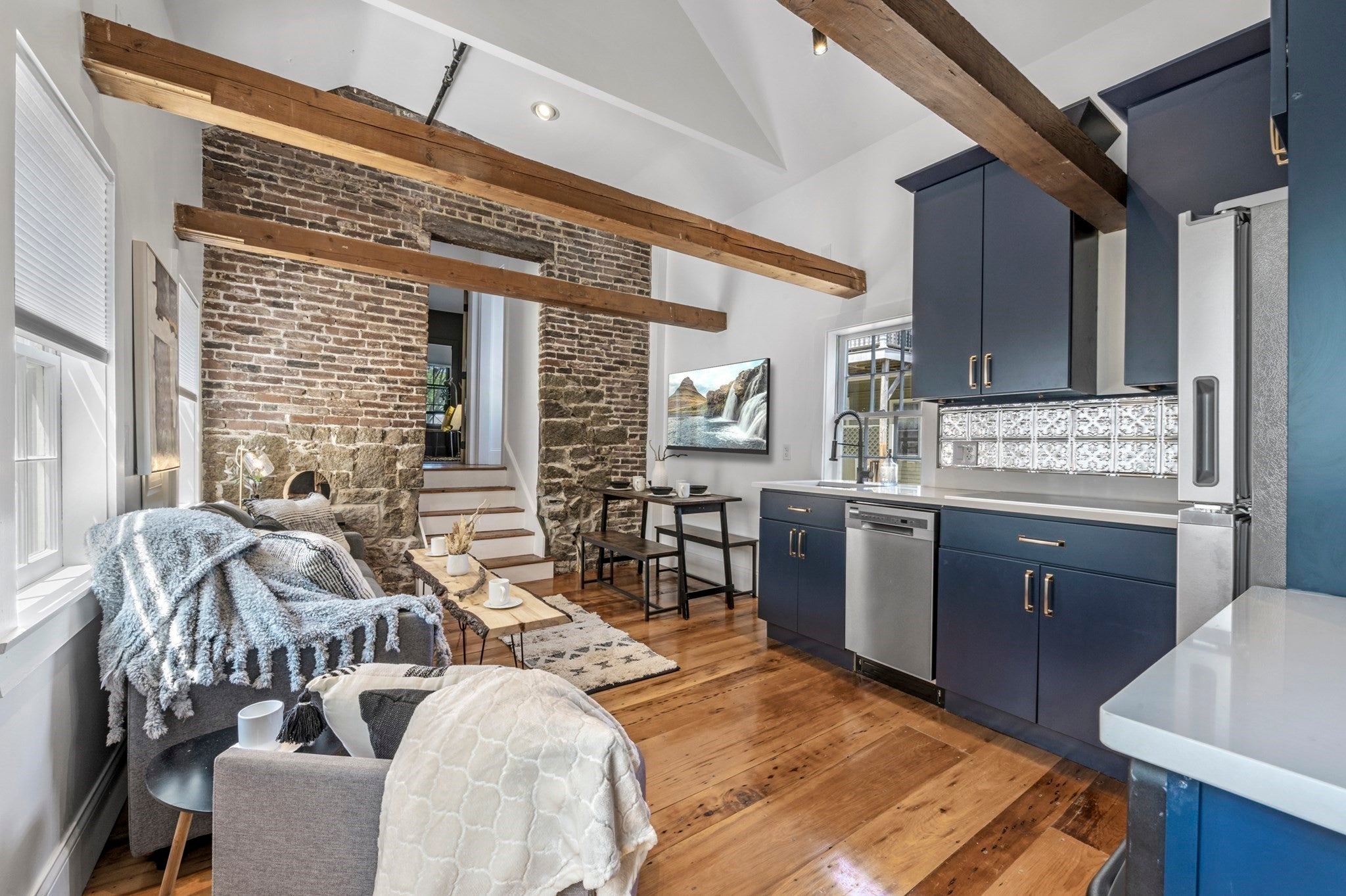 33 Broadway #4, Rockport, MA, 33 Broadway #4, Rockport, MA Photo #3