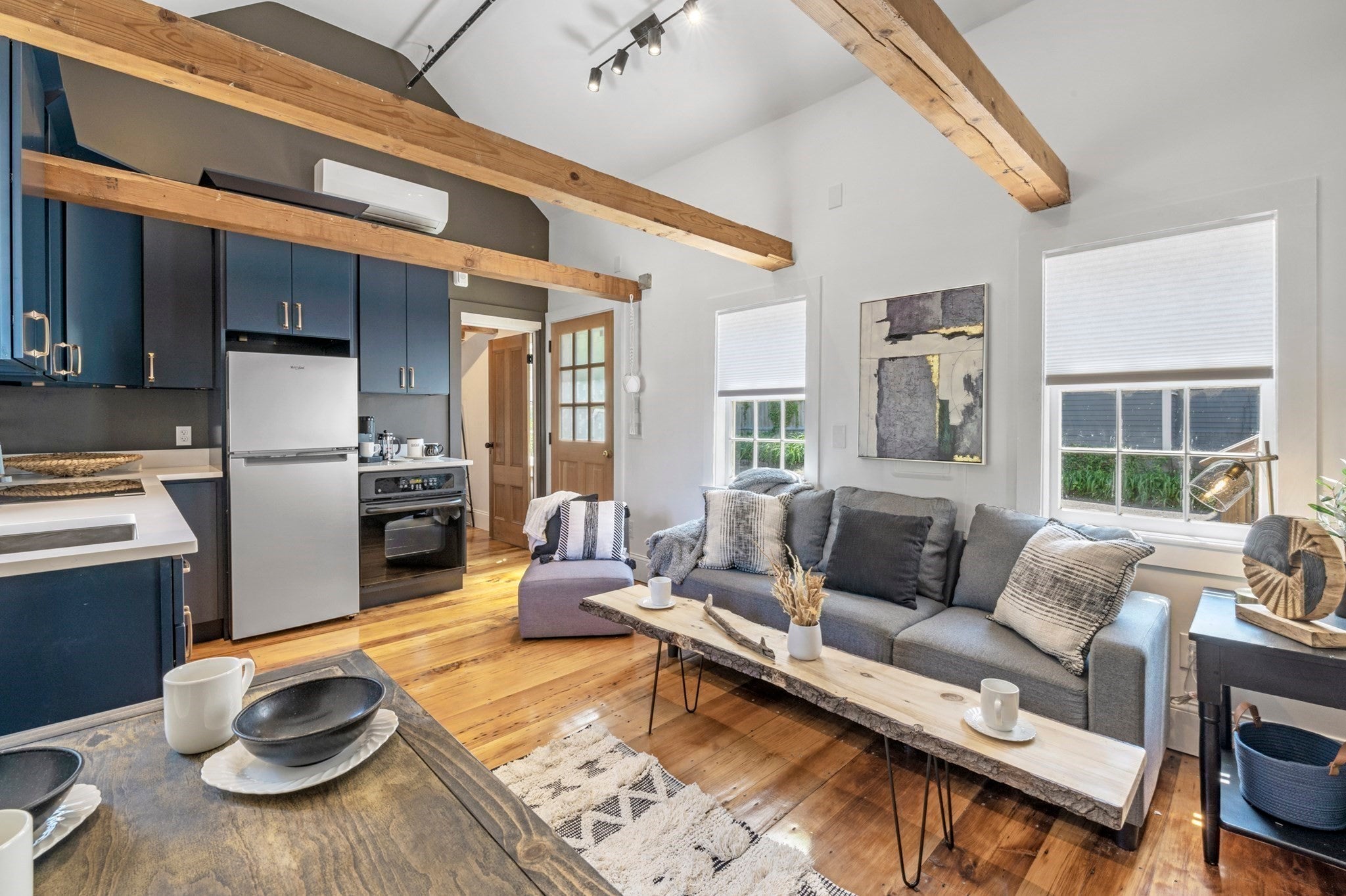 33 Broadway #4, Rockport, MA, 33 Broadway #4, Rockport, MA Photo #6